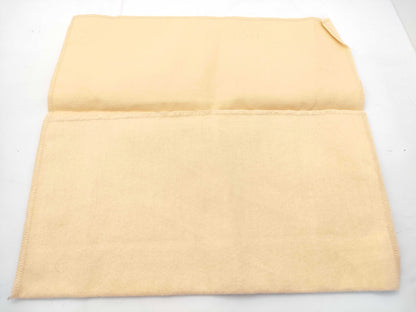 LOUIS VUITTON Dust Bag Set for Louis Vuitton, Hermes, Tiffany, etc. Dust Bags 