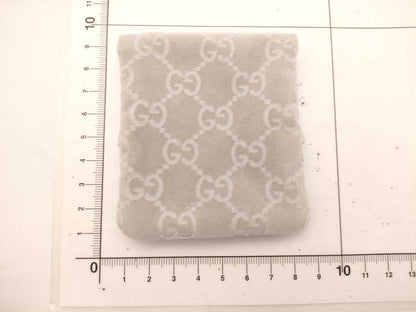 LOUIS VUITTON Dust Bag Set for Louis Vuitton, Hermes, Tiffany, etc. Dust Bags 