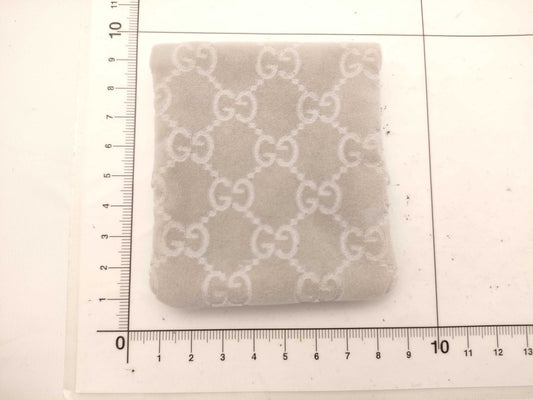 LOUIS VUITTON Dust Bag Set for Louis Vuitton, Hermes, Tiffany, etc. Dust Bags 