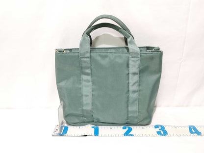 COACH Signature Shoulder Bag Set with LeSportsac/Legato Largo
