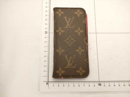 LOUIS VUITTON Vernis Zippy Wallet/Dunhill Coin Case etc.