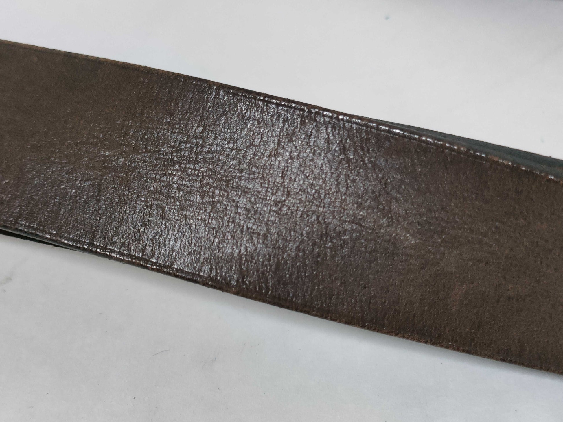 HERMES Etriviere Tote Bag