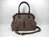 LOUIS VUITTON Damier N51997 Trevi PM Handbag