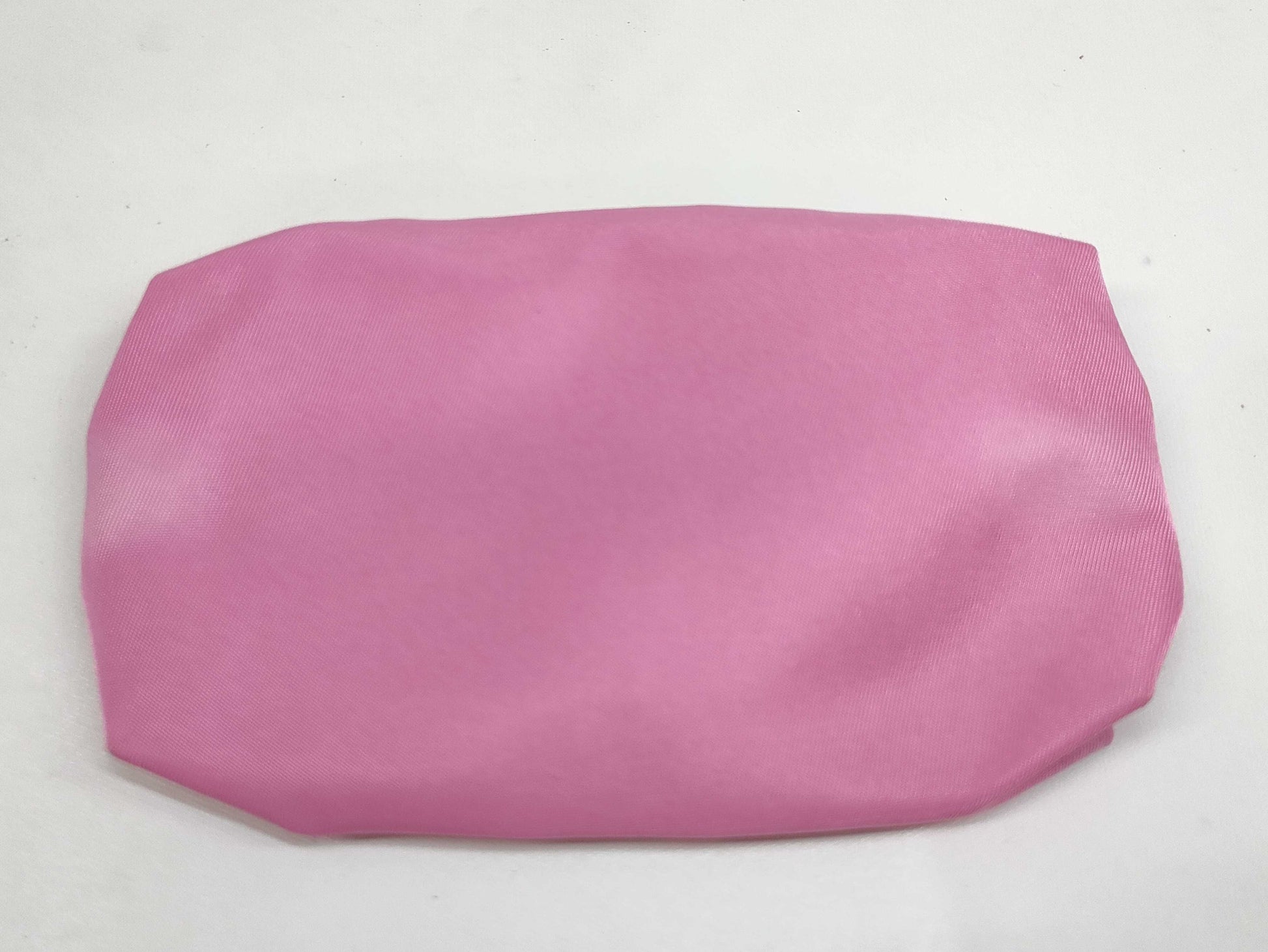 PRADA nylon pouch set of 2