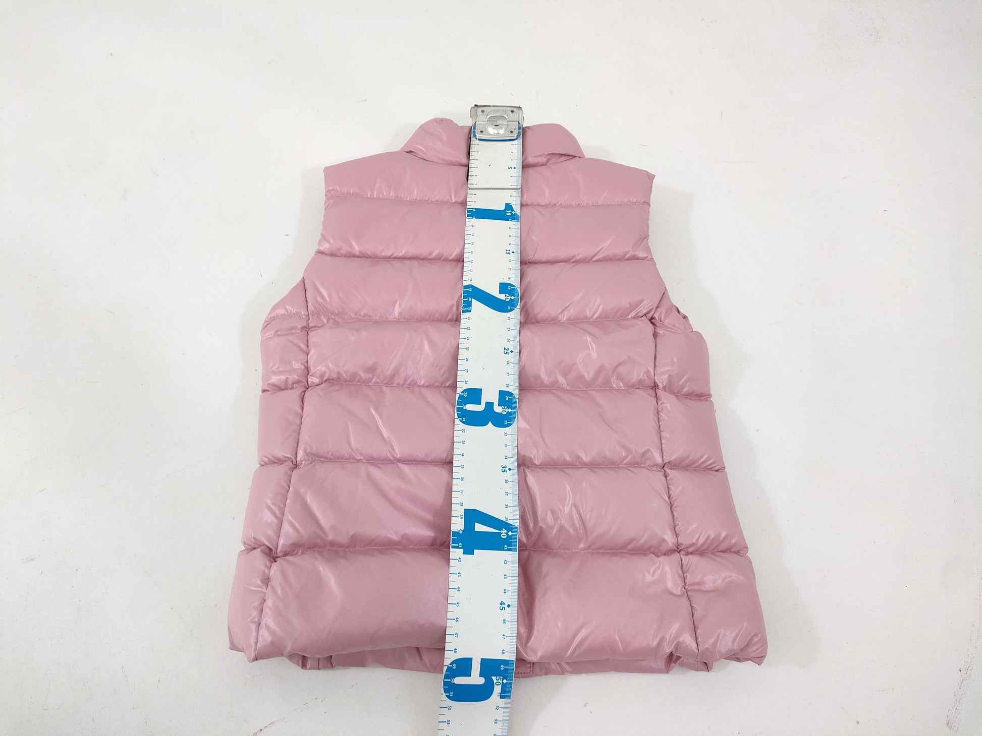 MONCLER CHARPAL GIUBBOTTO jacket