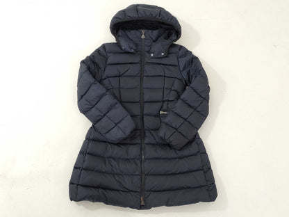 MONCLER GHANY GILET Coat