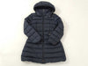 MONCLER GHANY GILET Coat