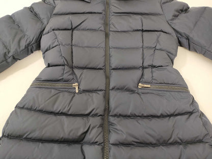 MONCLER GHANY GILET Coat