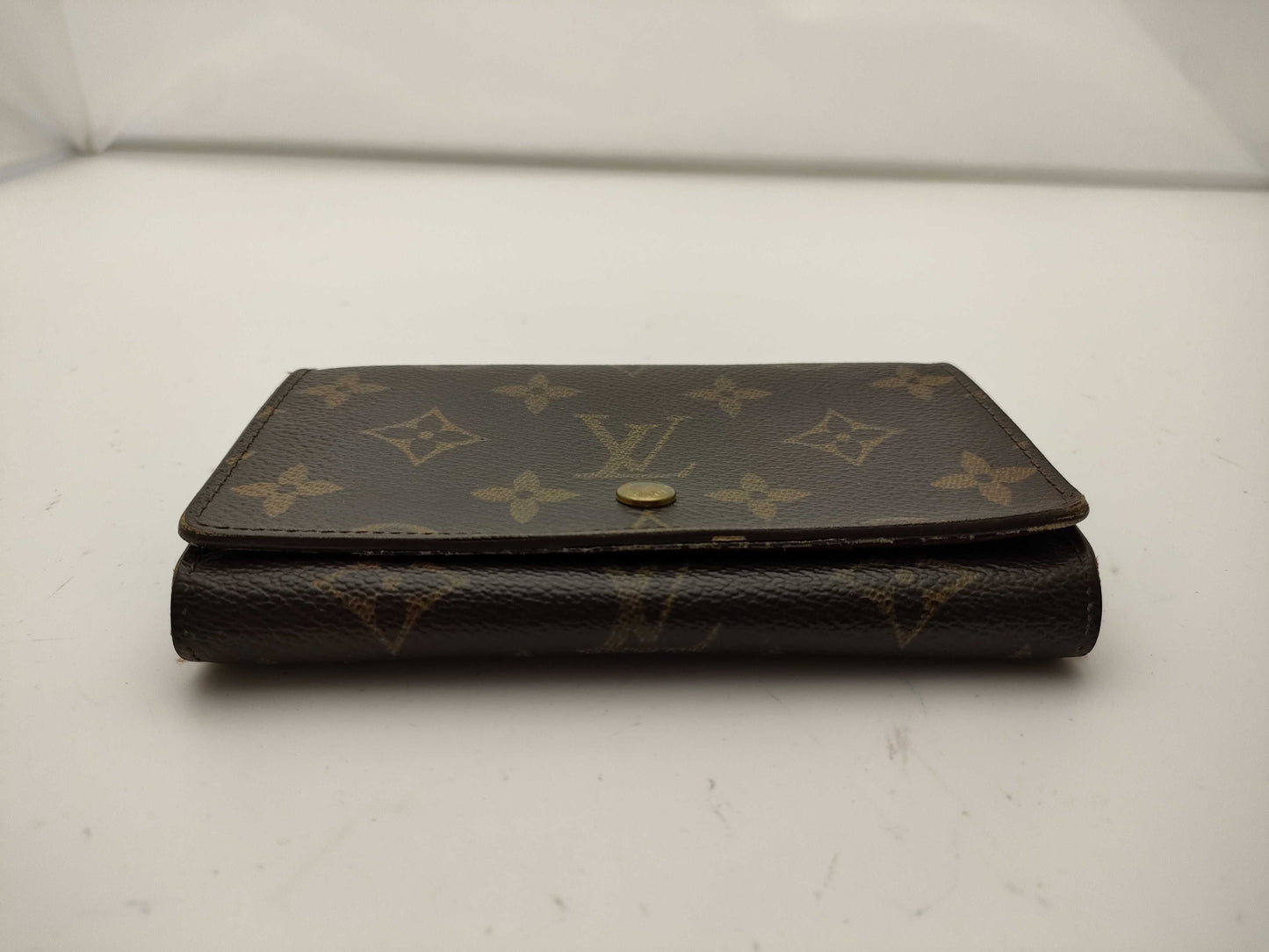 Louis Vuitton Monogram Wallet, Coin Case, Key Case, Bundle, Including Vernis/Epi Wallets