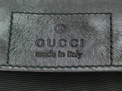 GUCCI/LOEWE Leather Case Coin Case