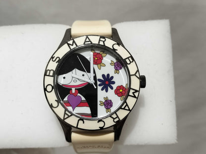 Marc by Marc Jacobs MBM5513 Men's Watch