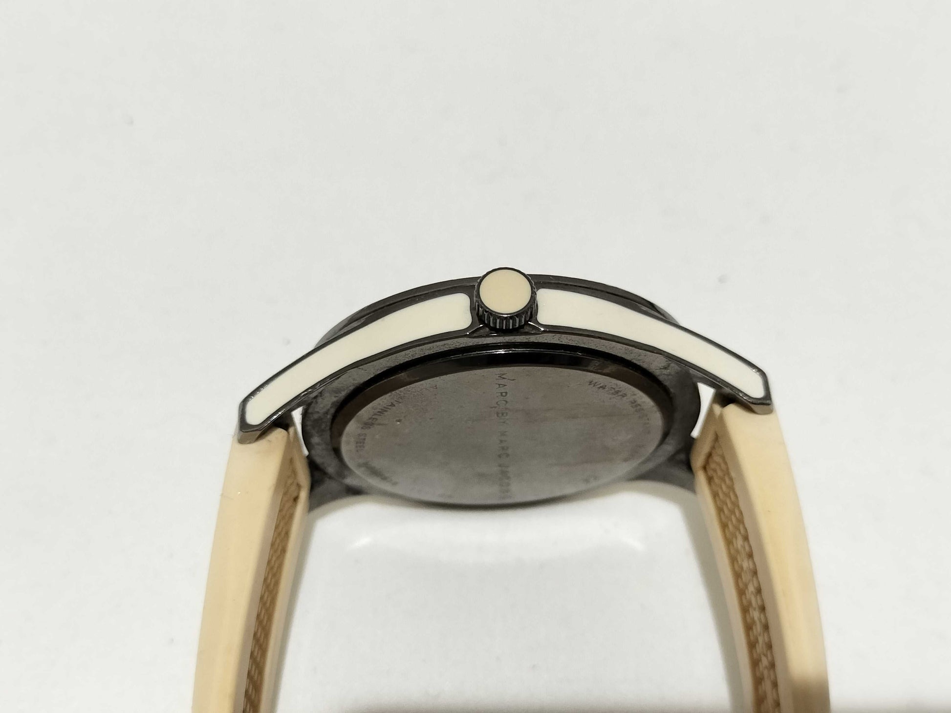 Marc by Marc Jacobs MBM5513 Men's Watch