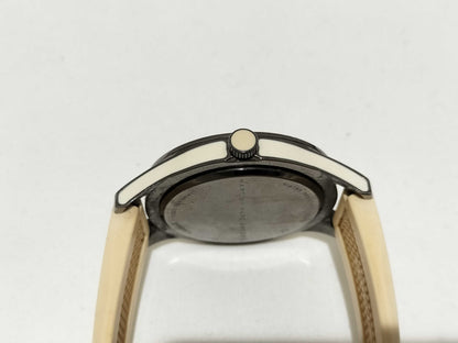 Marc by Marc Jacobs MBM5513 Men's Watch