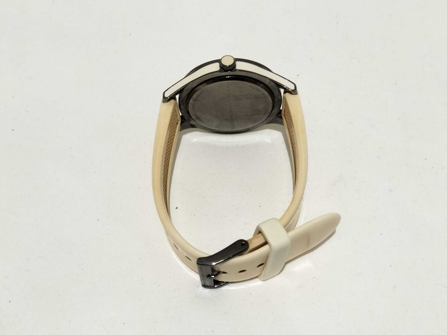 Marc by Marc Jacobs MBM5513 Men's Watch