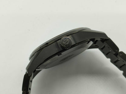 TAG Heuer WAR1113 N Men's Watch