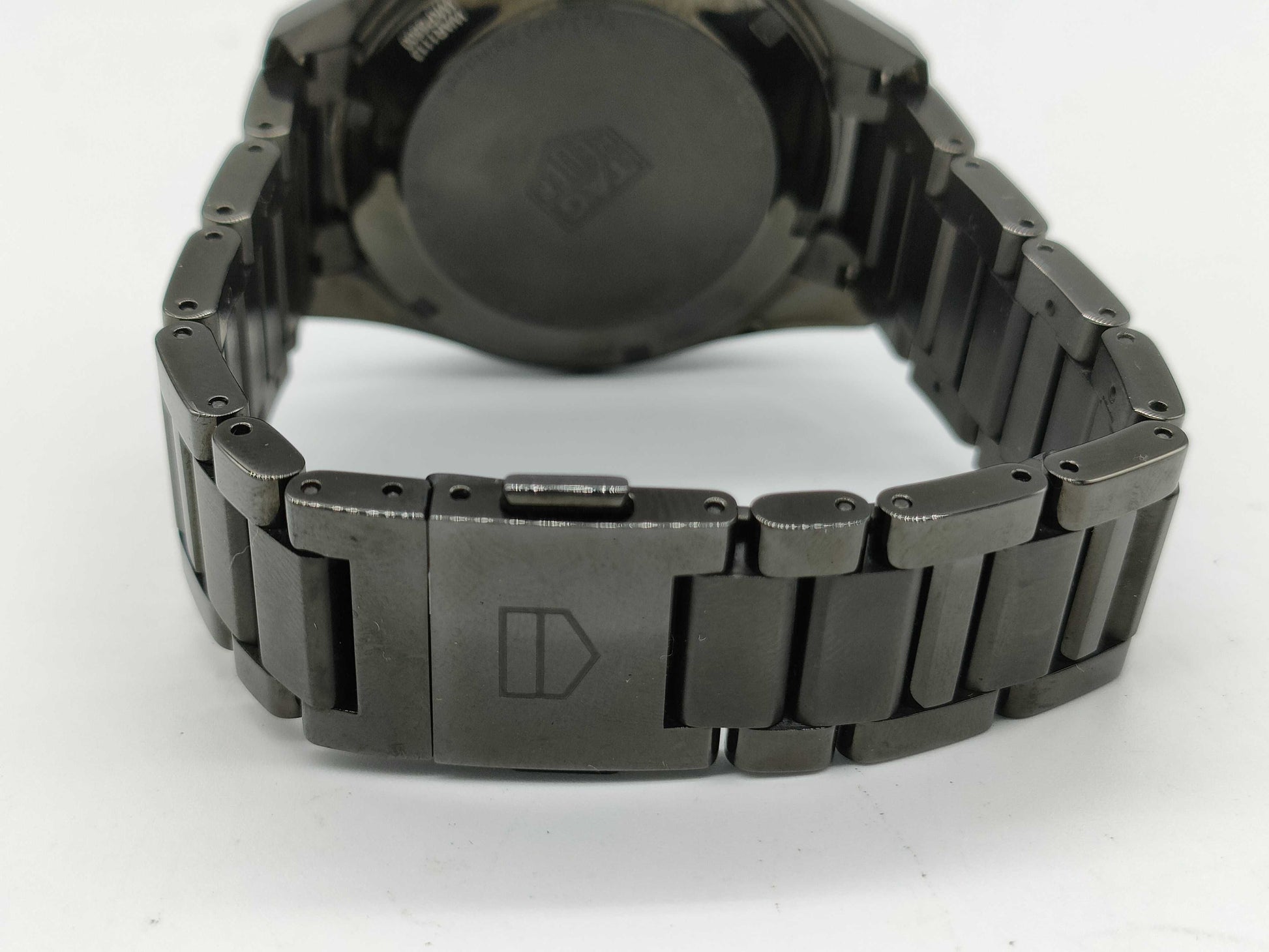 TAG Heuer WAR1113 N Men's Watch