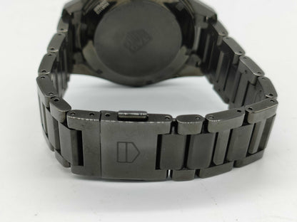 TAG Heuer WAR1113 N Men's Watch