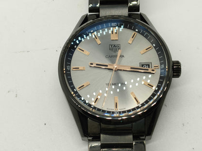 TAG Heuer WAR1113 N Men's Watch