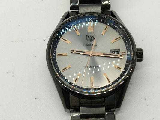 TAG Heuer WAR1113 N Men's Watch