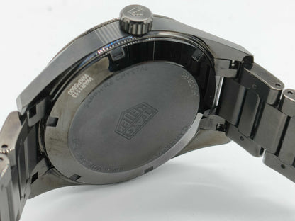 TAG Heuer WAR1113 N Men's Watch