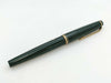 No 22 Fountain Pen Pen