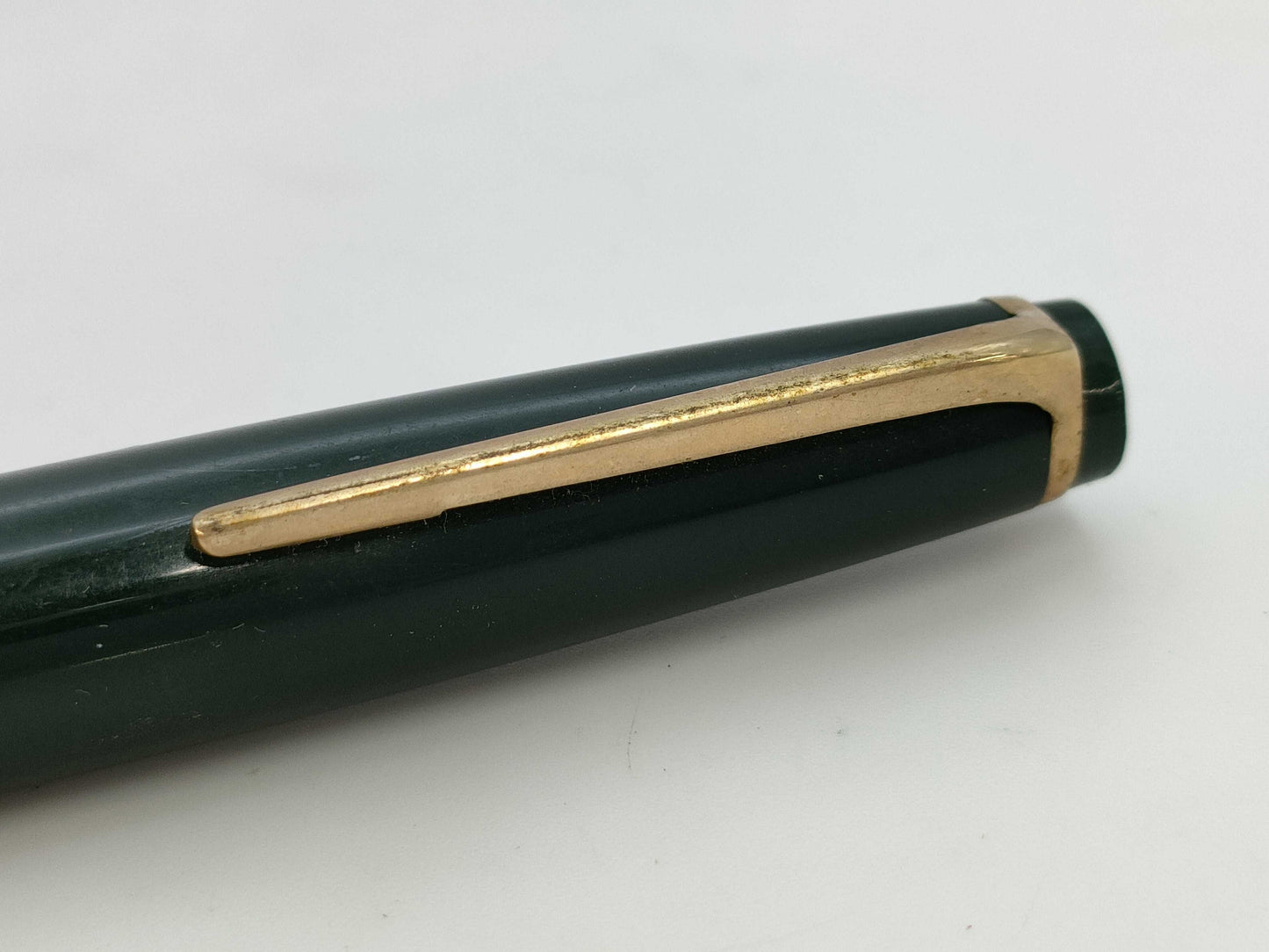 No 22 Fountain Pen Pen