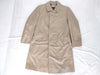 Burberrys Trench Coat
