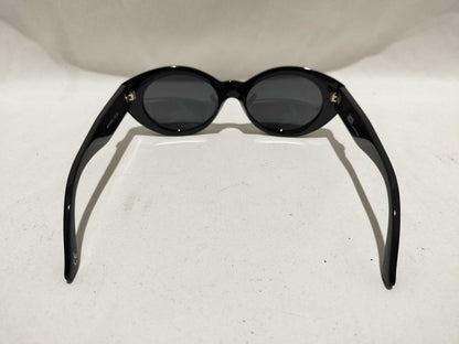  VERSACE Versace MOD450 Sunglasses