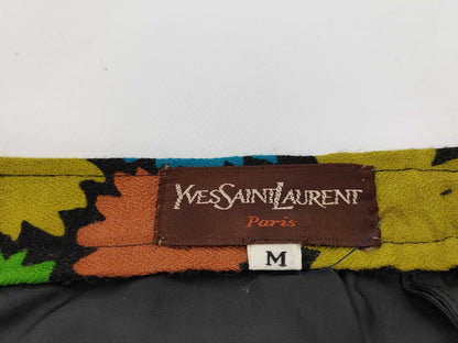 Yves Saint Laurent Set Other Apparel