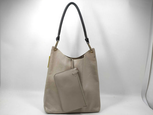 GUCCI One-Shoulder 001.2058.1013.1881.0 Shoulder Bag