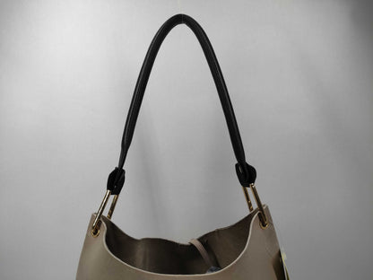 GUCCI One-Shoulder 001.2058.1013.1881.0 Shoulder Bag