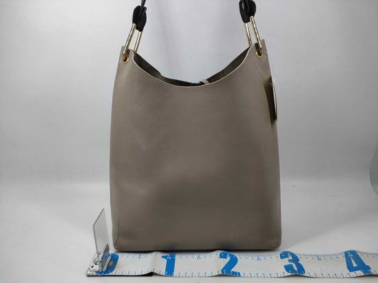 GUCCI One-Shoulder 001.2058.1013.1881.0 Shoulder Bag