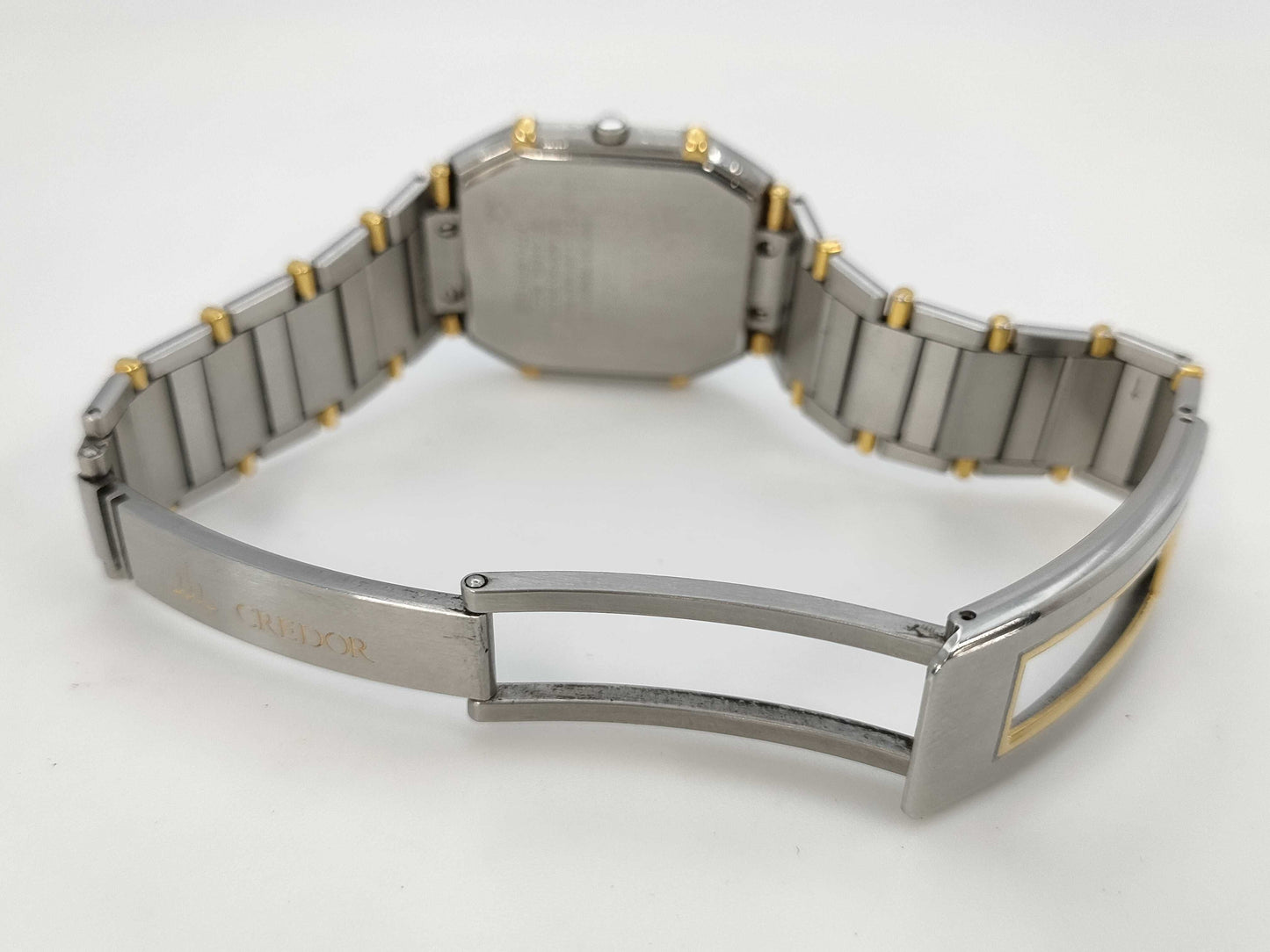 CITIZEN 7771-5011 Women's Watch