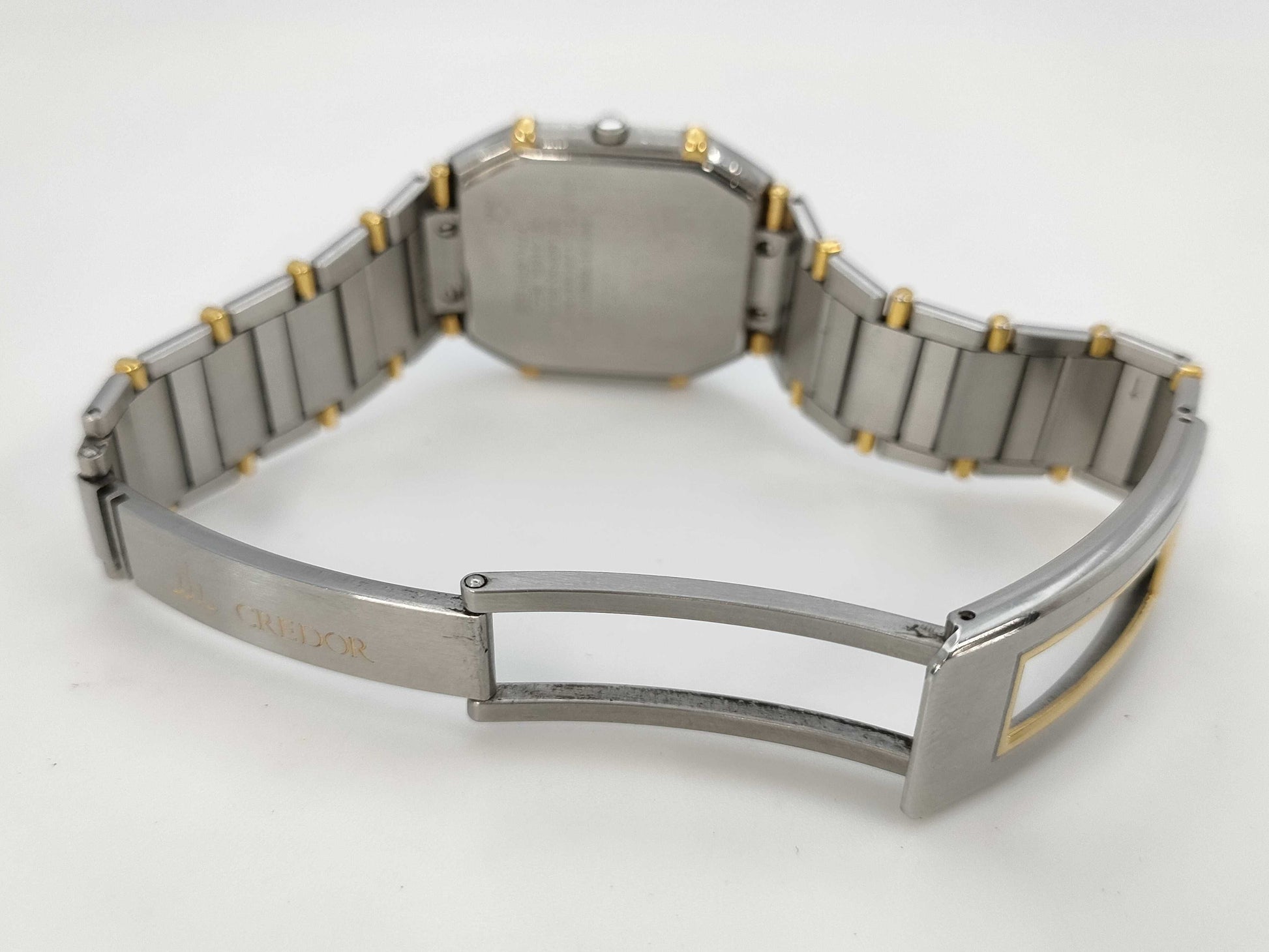 CITIZEN 7771-5011 Women's Watch