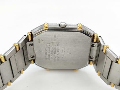 CITIZEN 7771-5011 Women's Watch