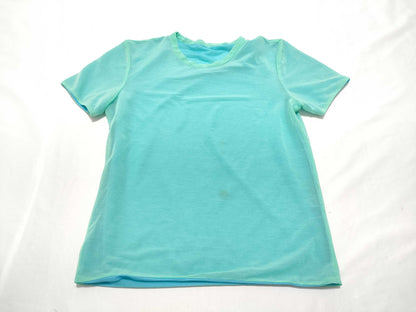 ISSEY MIYAKE See-through Tops Tops