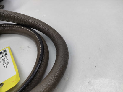 CELINE Luggage Mini Shopper Handbag