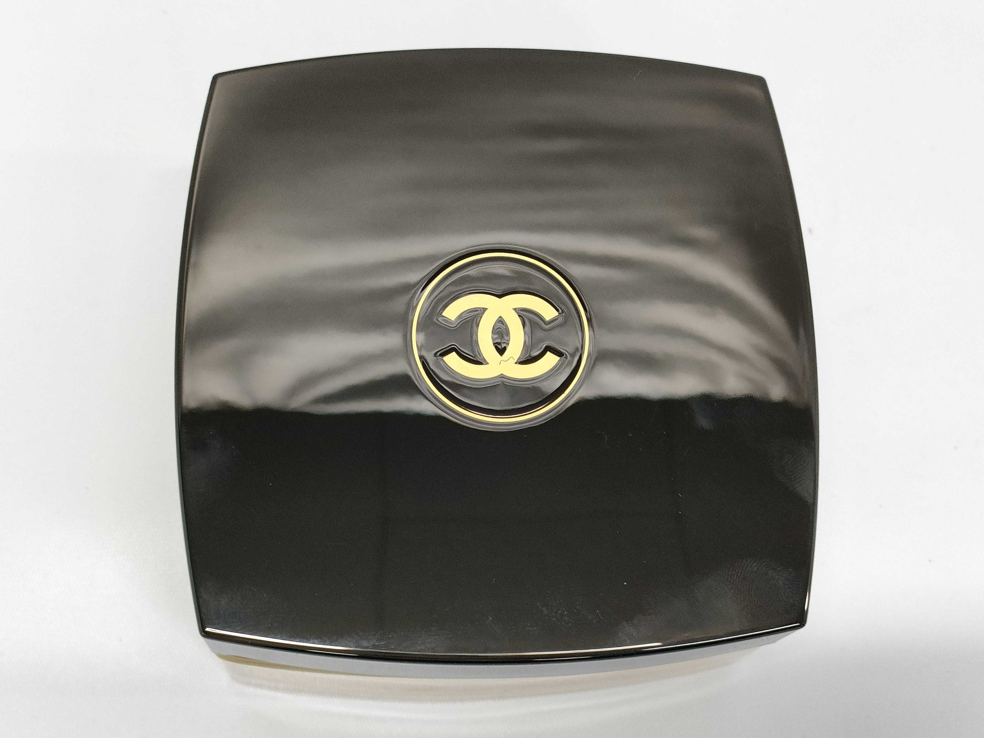 CHANEL Sublimage La Crème Call et Décolleté 150g Cosmetics