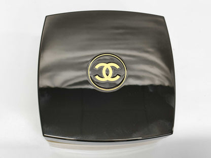 CHANEL Sublimage La Crème Call et Décolleté 150g Cosmetics
