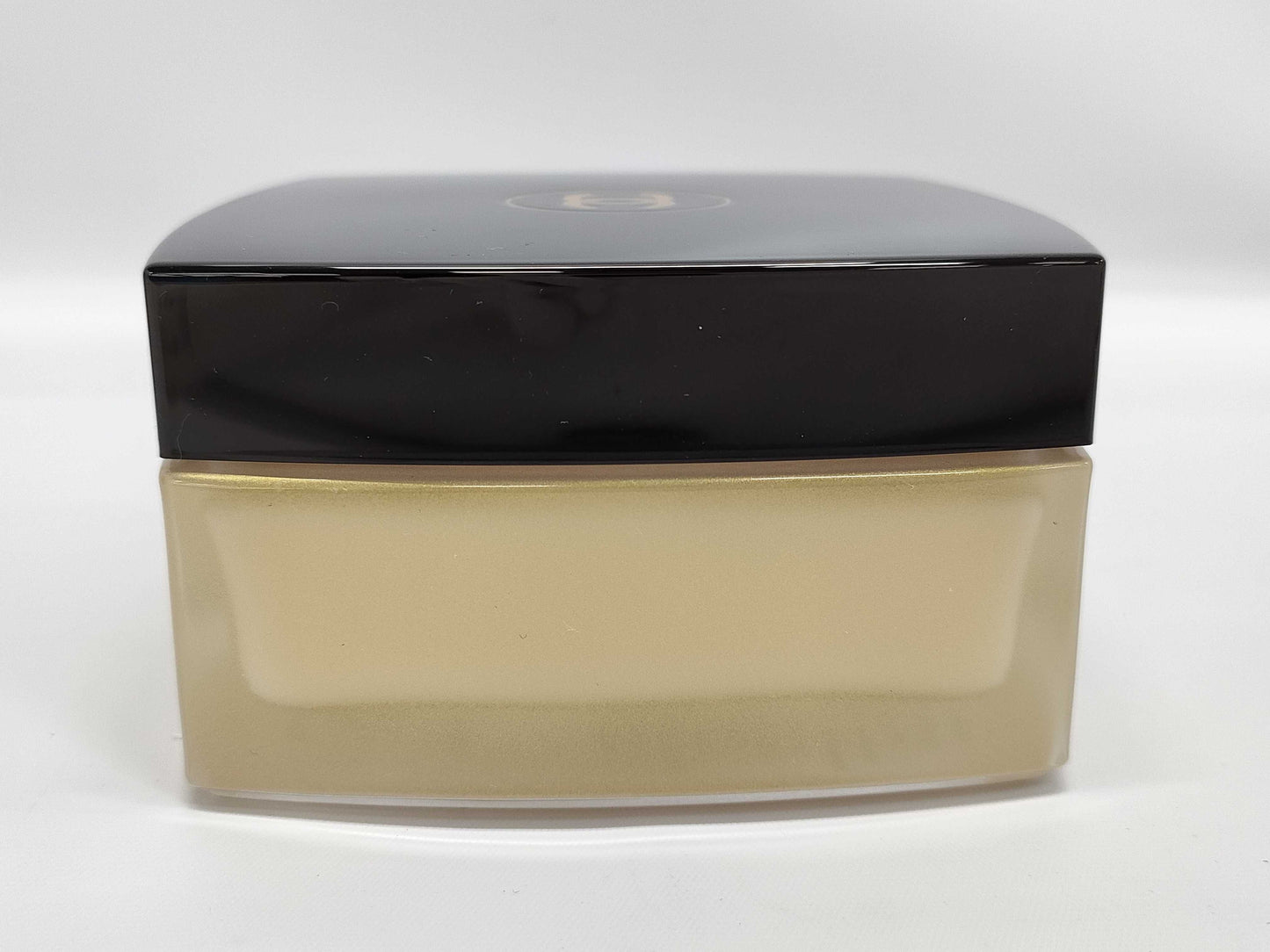 CHANEL Sublimage La Crème Call et Décolleté 150g Cosmetics