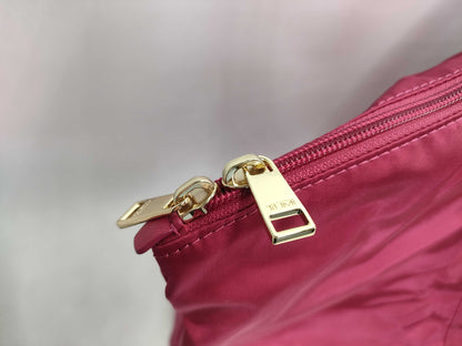 TUMI TUMI Foldable Tote Bag