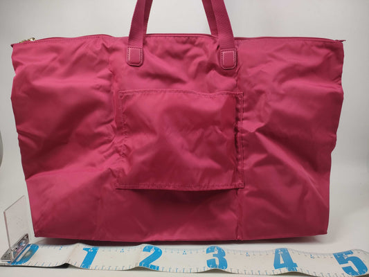TUMI TUMI Foldable Tote Bag