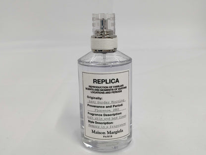 Margiela Lazy Sunday Other Accessories