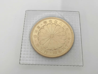 K24 20.0g Other small items 