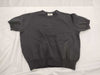 CHANEL Coco Mark Knit T-Shirt Vintage Tops