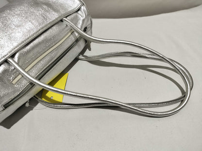 Miu Miu 1999 Archive Light-Up Handbag