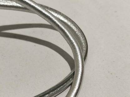 Miu Miu 1999 Archive Light-Up Handbag