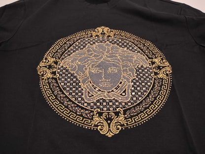 VERSACE T-shirt