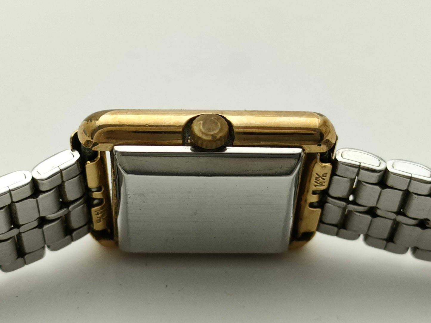 OMEGA De Ville Women's Watch