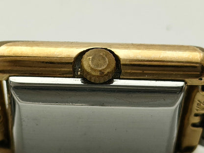 OMEGA De Ville Women's Watch